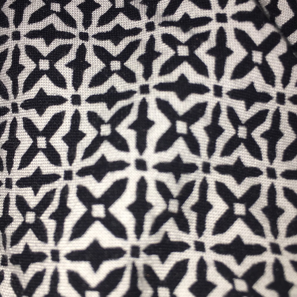 Romper - Picture 2 of 3
